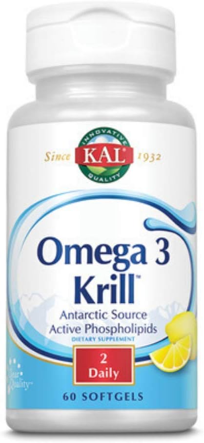 60-count-kal-500-mg-omega-3-krill-softgels-for-heart-health-and-joint-support-1