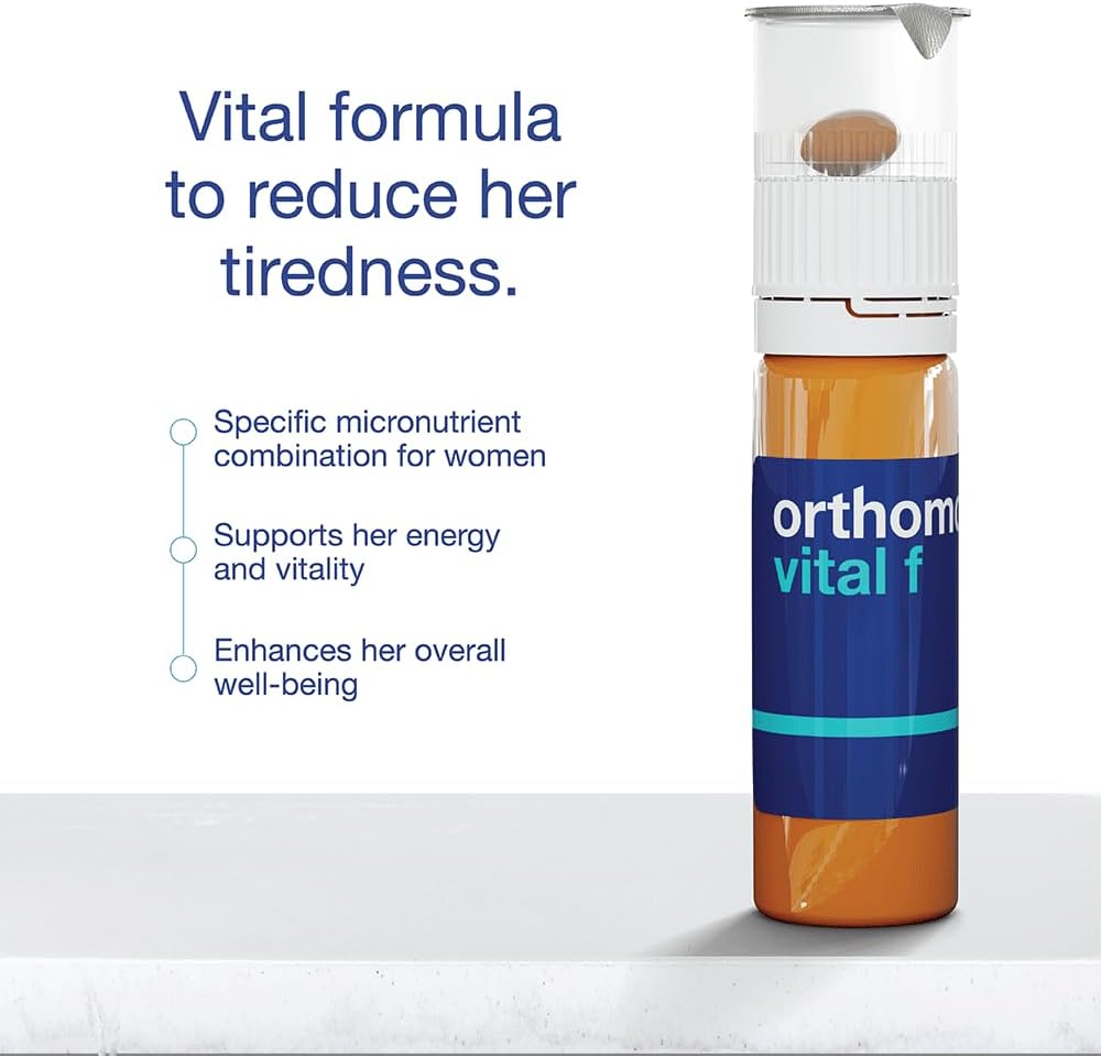 orthomol-vital-f-vial-womens-multivitamin-supplement-with-vitamins-a-b-c-d-e-k-calcium-iodine-omega-3---30-day-supply-2