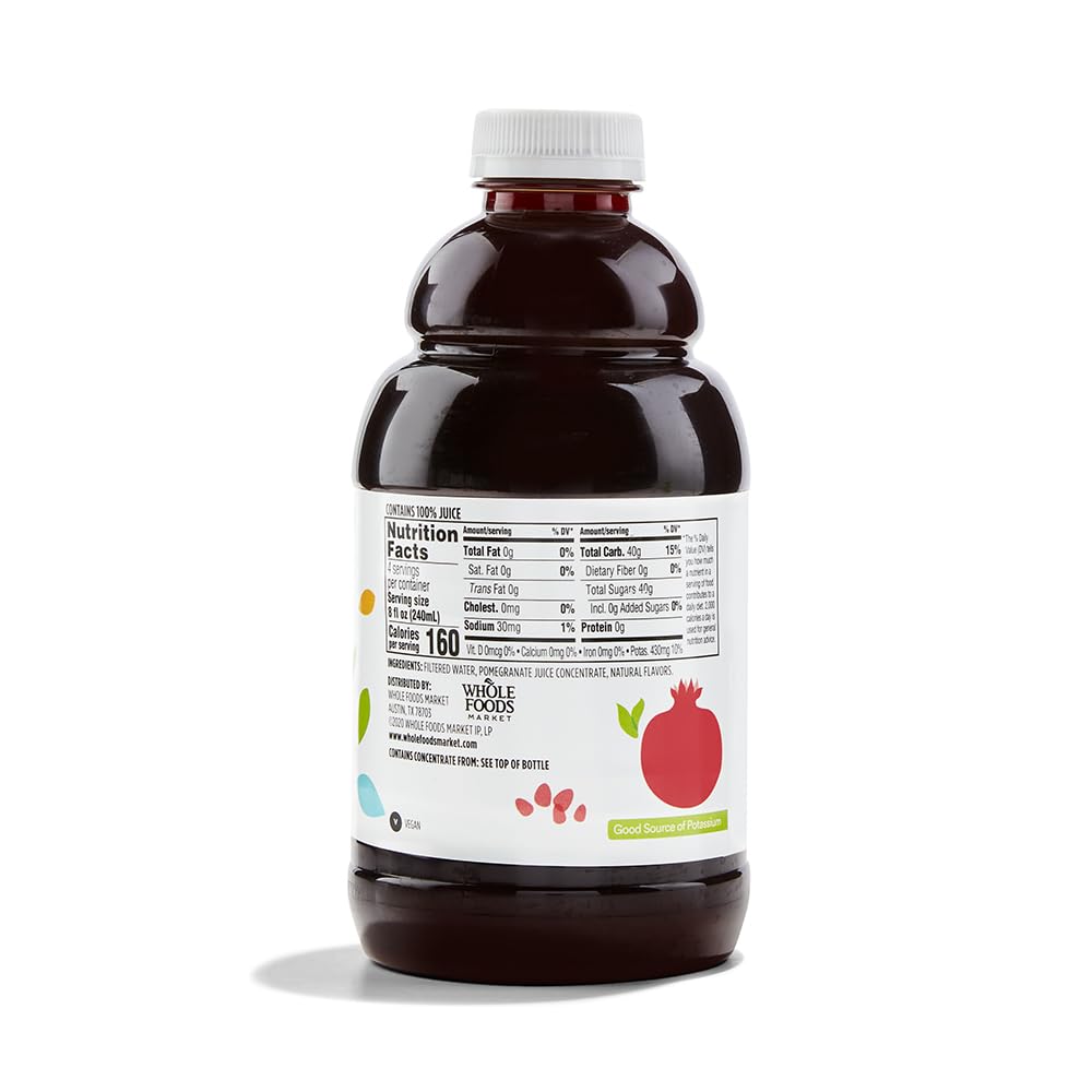 whole-foods-market-365-pomegranate-juice---32-fl-oz-bottle-2