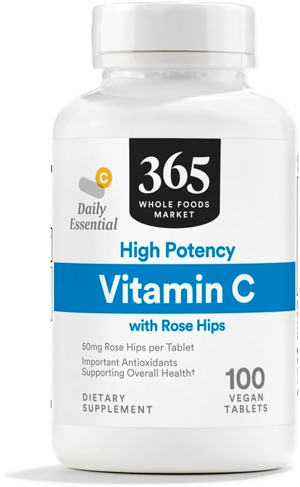whole-foods-market-365-vitamin-c-high-potency-with-rosehips---100-tablets-1