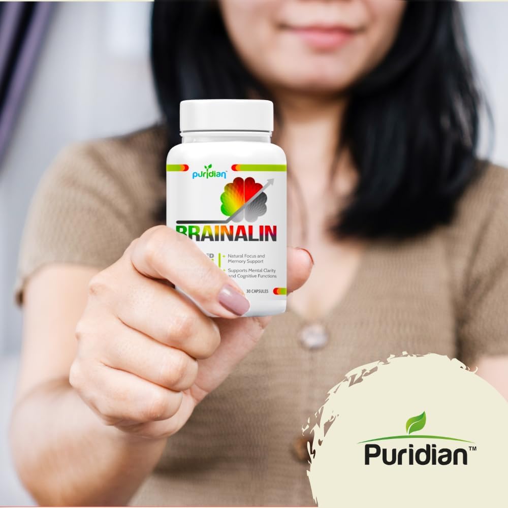 advanced-brain-support-supplement-with-natural-nootropic-blend---boost-memory-and-focus---certified-usa---for-men-and-women---puridian-brain-vitamins-7