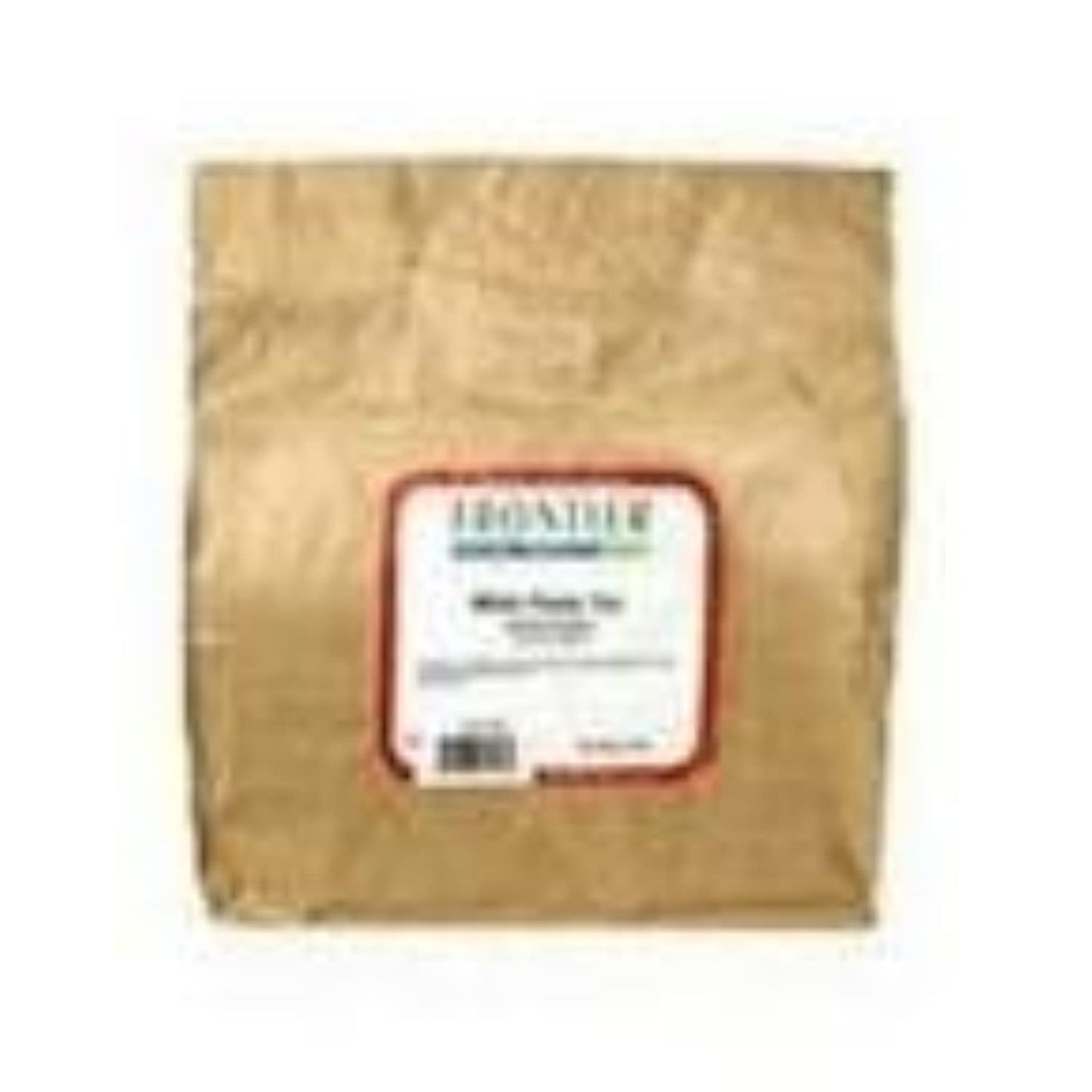frontier-co-op-nettle-leaf-cut-and-sifted---1lb---premium-quality-herbal-tea-ingredient-1