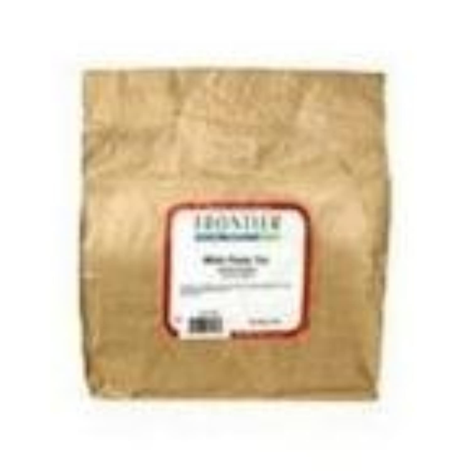 frontier-co-op-nettle-leaf-cut-and-sifted---1lb---premium-quality-herbal-tea-ingredient-1