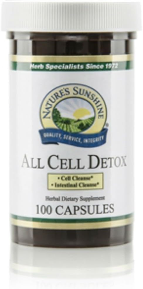 natural-digestive-system-supplement---natures-sunshine-cellular-detox-100-capsules-kosher-herbal-blend-for-healthy-bowel-movements-1