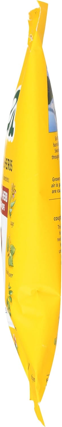 ricola-original-swiss-herb-cough-suppressant-throat-drops---21-drops-for-natural-cough-relief-and-soothing-throat-comfort-5