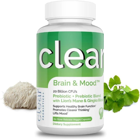 lions-mane-ginkgo-biloba-probiotic-brain-supplement-for-memory-focus-mood-concentration-cognitive-function---60-count-1
