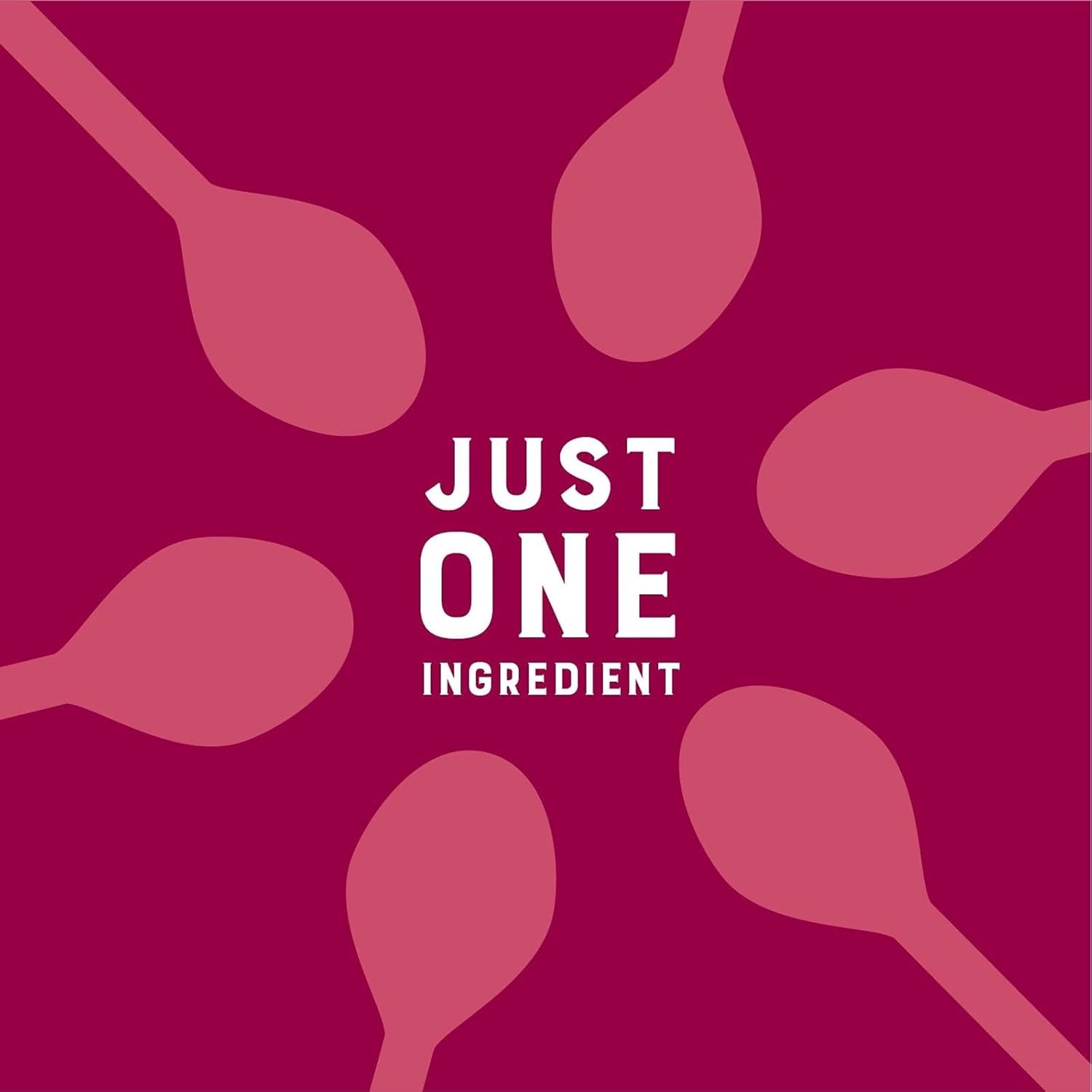 judees-pure-vitamin-c-powder-1125oz---non-gmo-gluten-free-nut-free---immune-support-antioxidant-supplement---no-fillers---cosmetics-food-preservation-6