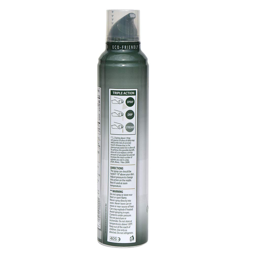 mantova-extra-virgin-olive-oil-spray-85-oz---control-oil-usage---perfect-for-salads-cooking-2
