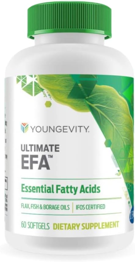 organic-heart-health-supplement-with-essential-fatty-acids-from-borage-flax-fish-oil---60-soft-gel-capsules-by-youngevity-1