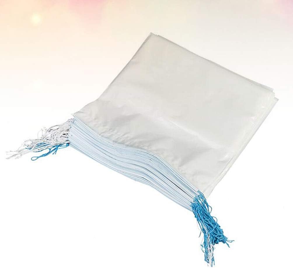 healifty-10pcs-travel-vomit-bags---portable-throw-up-bags-for-traveling---motion-sickness-relief-supplies-7