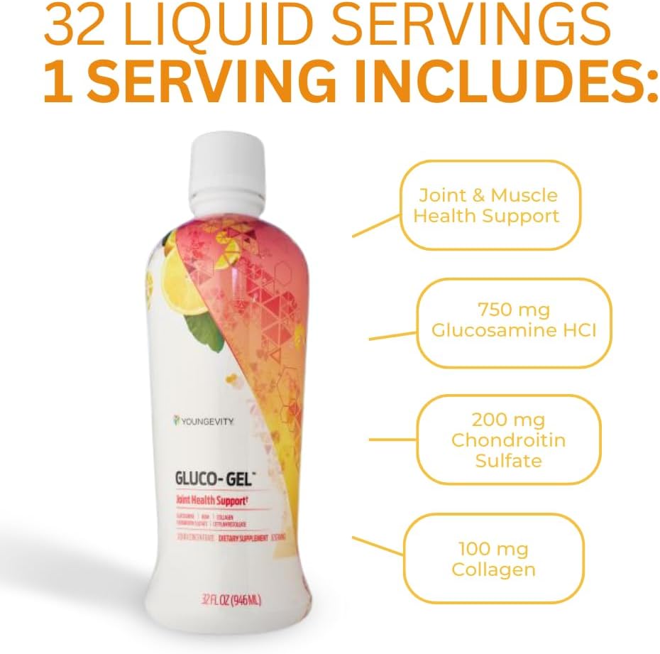 pack-of-4-youngevity-majestic-earth-liquid-gluco-gel---32-fl-oz-joint-support-supplement-3
