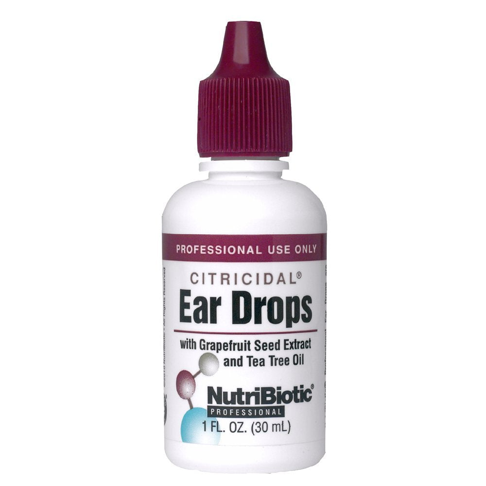 nutribiotic-citricidal-ear-drops-1-oz---natural-ear-care-solution-for-ear-health-and-hygiene-1