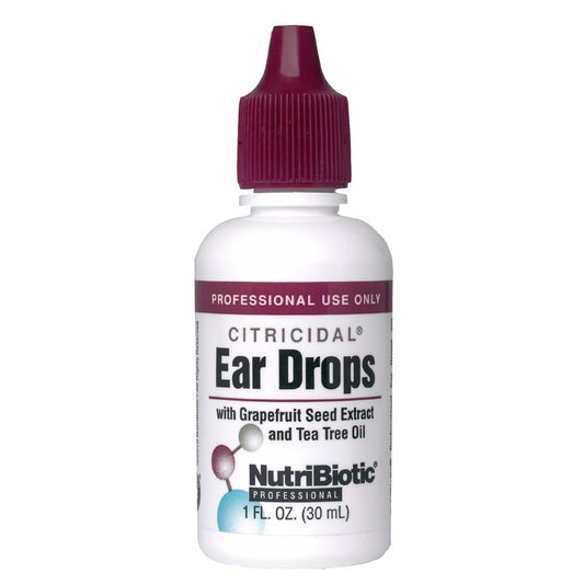 nutribiotic-citricidal-ear-drops-1-oz---natural-ear-care-solution-for-ear-health-and-hygiene-1
