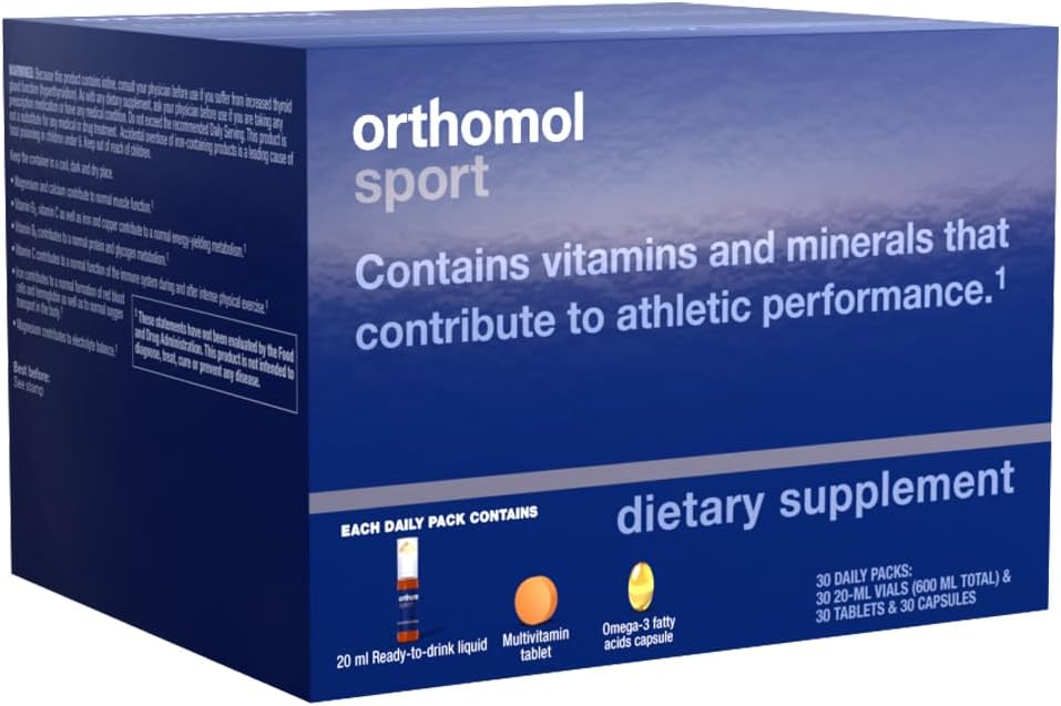 premium-30-day-supply-orthomol-sport-nutrition-supplement-with-vitamins-and-minerals-for-optimal-performance-2