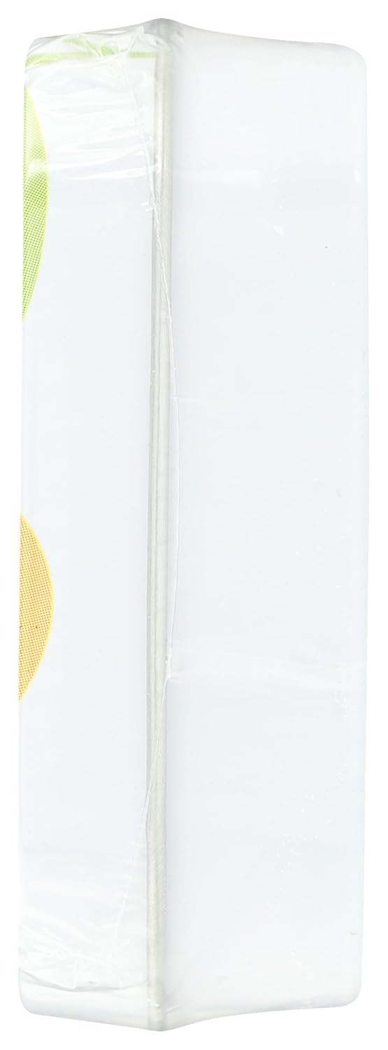 whole-foods-market-365-peppermints---15-ounce-tin---natural-peppermint-flavor---ideal-for-freshening-breath-and-digestion-5