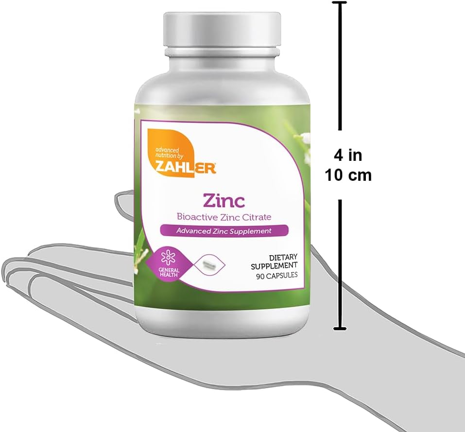 certified-kosher-zahler-zinc-50mg-capsules-for-immune-and-antioxidant-support---90-count-4