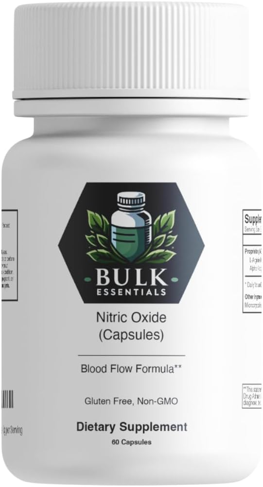 bulk-nitric-oxide-capsules---60-capsules---30-servings---essential-dietary-supplement-1