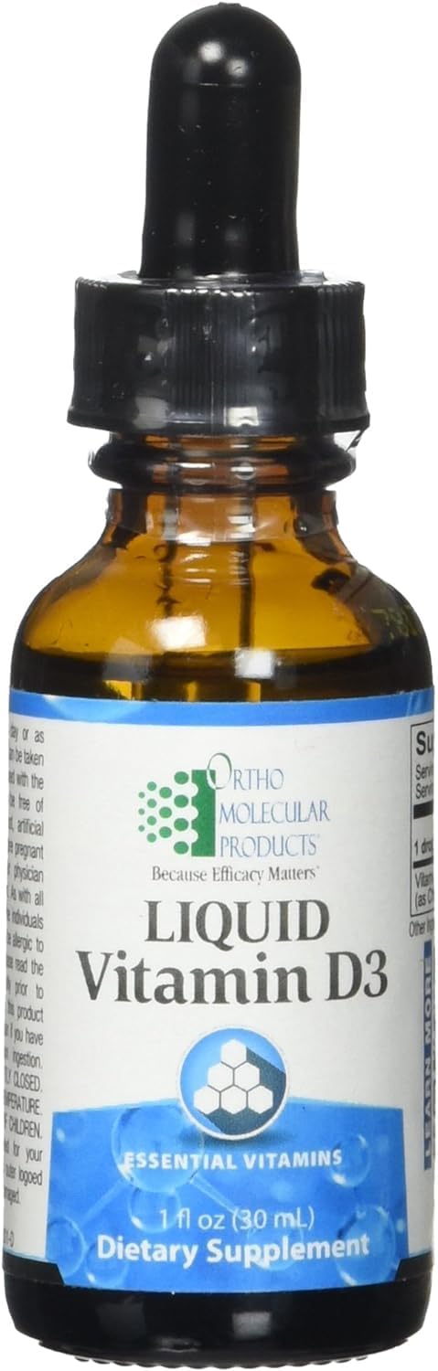 ortho-molecular-products-liquid-vitamin-d3-supplement---1-ounce-bottle-high-potency-fast-absorption-1
