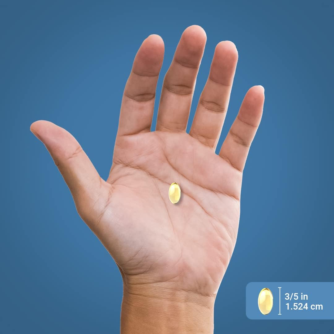 piping-rock-mini-fish-oil-softgels-1340mg-200-pills-lemon-flavor-omega-3-supplement-non-gmo-gluten-free-7