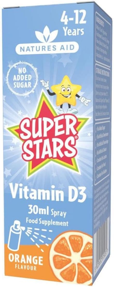 natures-aid-vitamin-d-spray---super-stars-formula-in-101-fl-oz-bottle-1