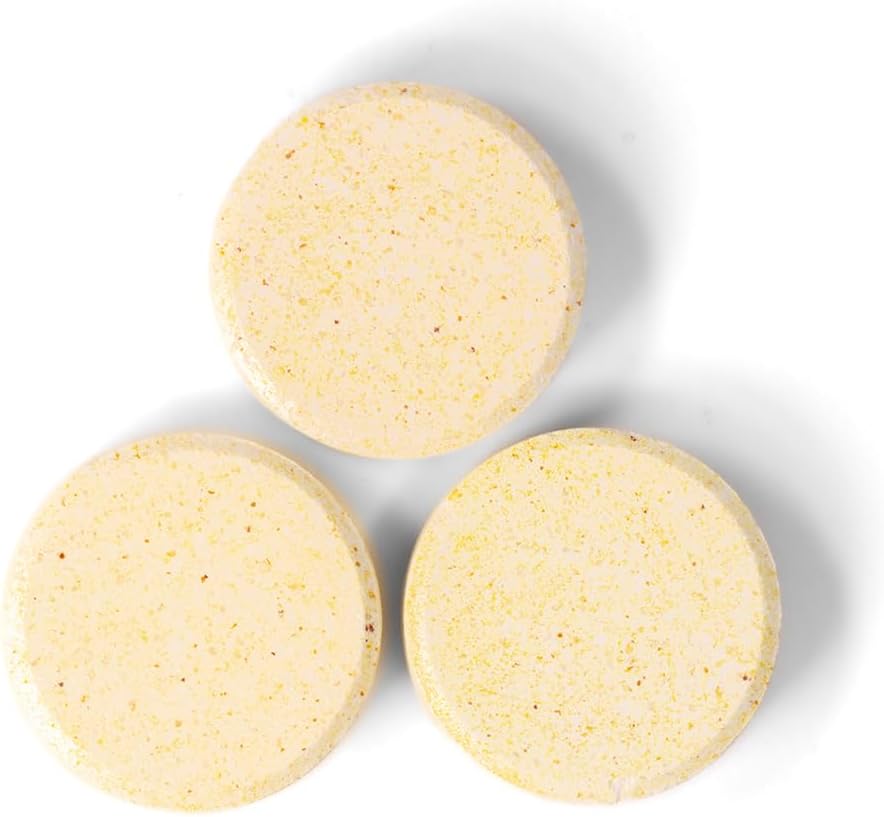 celebrate-bariatric-multivitamin-with-calcium-citrate---orange-pineapple-chewables-for-post-surgery-patients-7