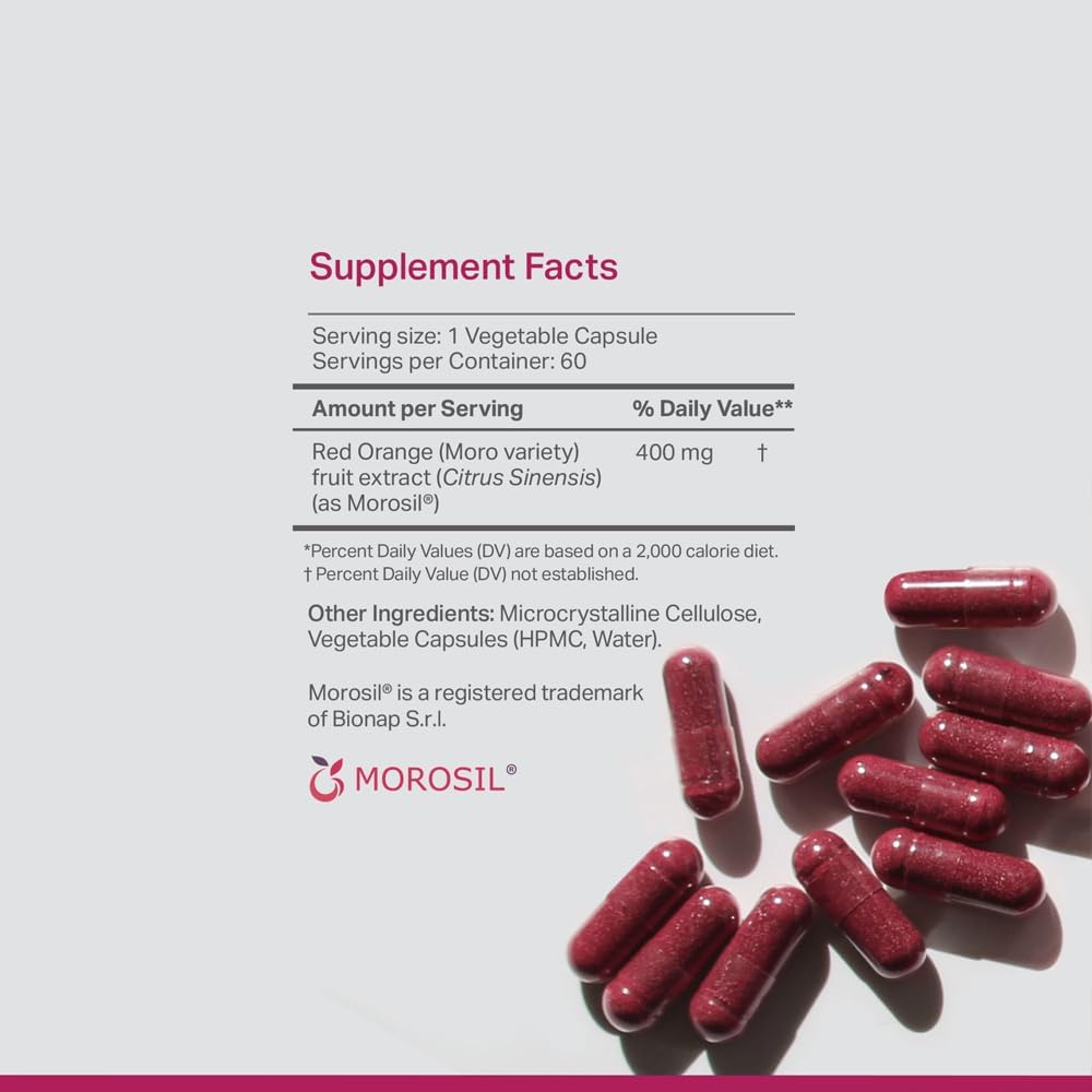 vitamorosil-antioxidant-supplement-for-men-women---wellness-vitality---moro-red-orange---non-gmo-gluten-free---60-capsules---usa-made-5