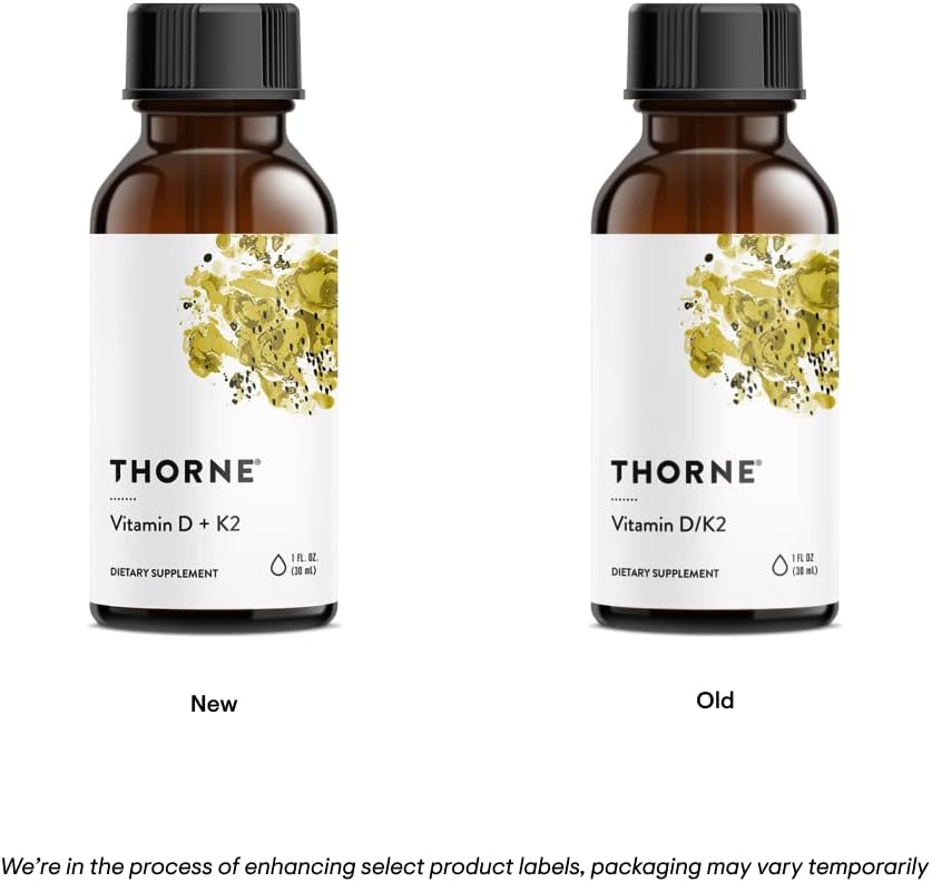 wellness-bundle-for-bone-muscle-heart-and-lung-health---vitamin-d-k2-liquid-magnesium-citramate-by-thorne-4