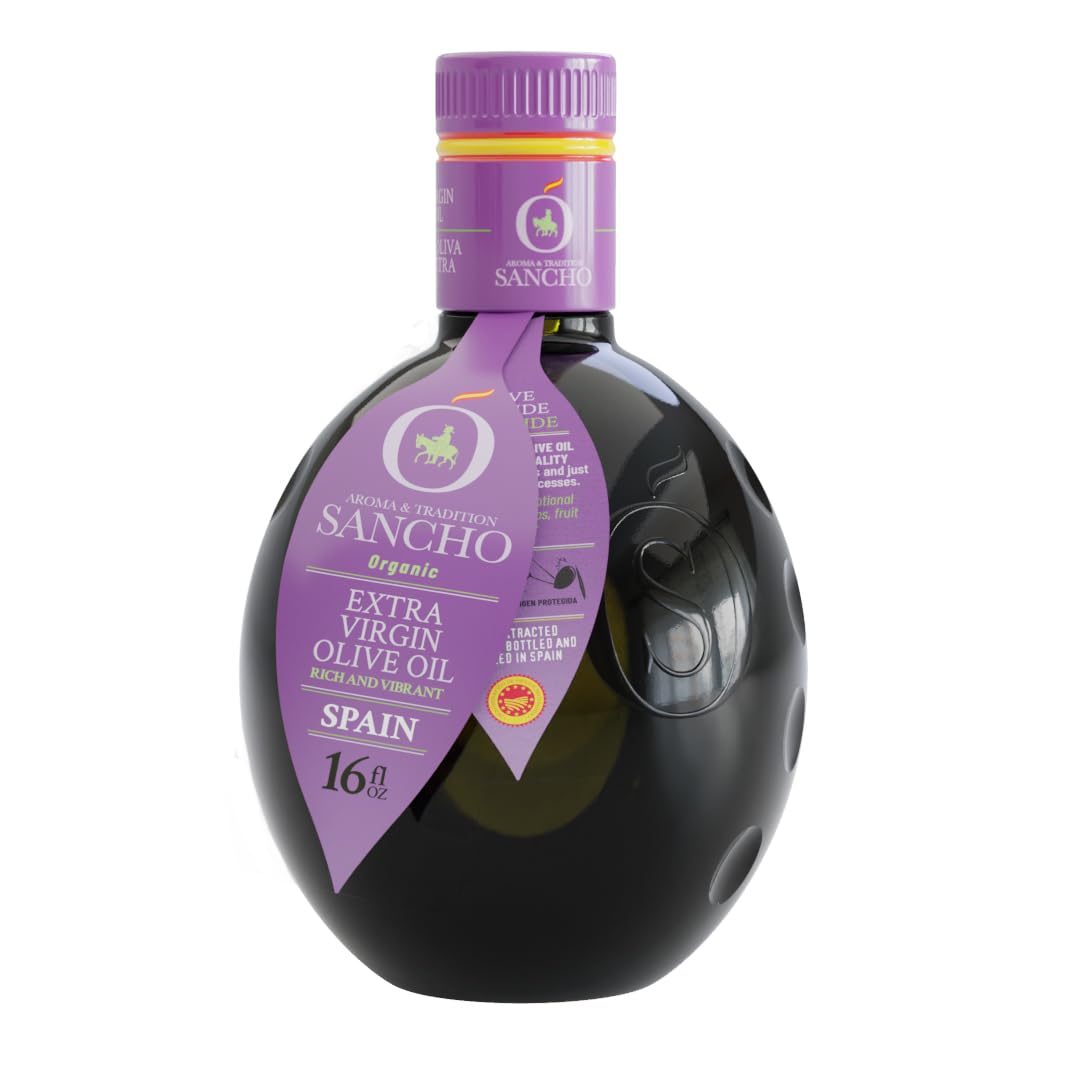 sancho-spanish-extra-virgin-olive-oil-organic-variety-cold-extracted-16-fl-oz-glass-bottle-aroma-tradition-1