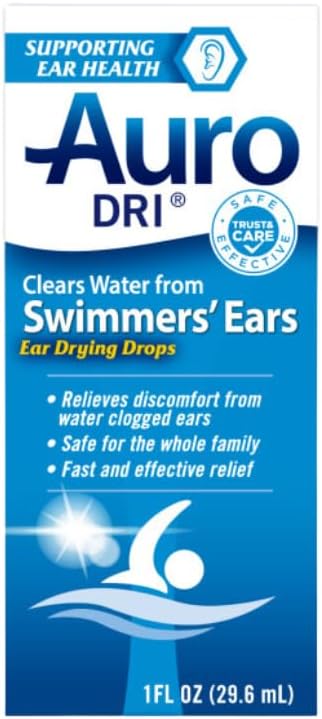 auro-dri-ear-water-drying-aid-for-swimmers-ear-relief---3-pack-1-fl-oz-each-2