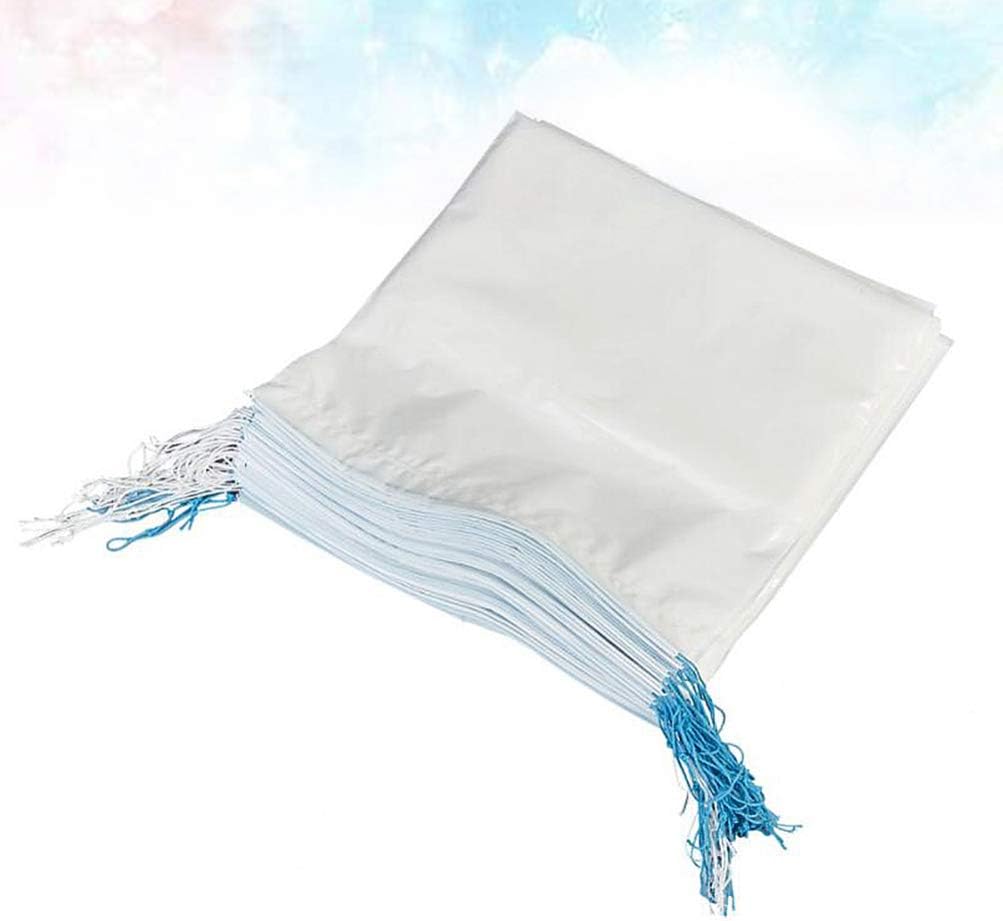 healifty-10pcs-travel-vomit-bags---portable-throw-up-bags-for-traveling---motion-sickness-relief-supplies-5