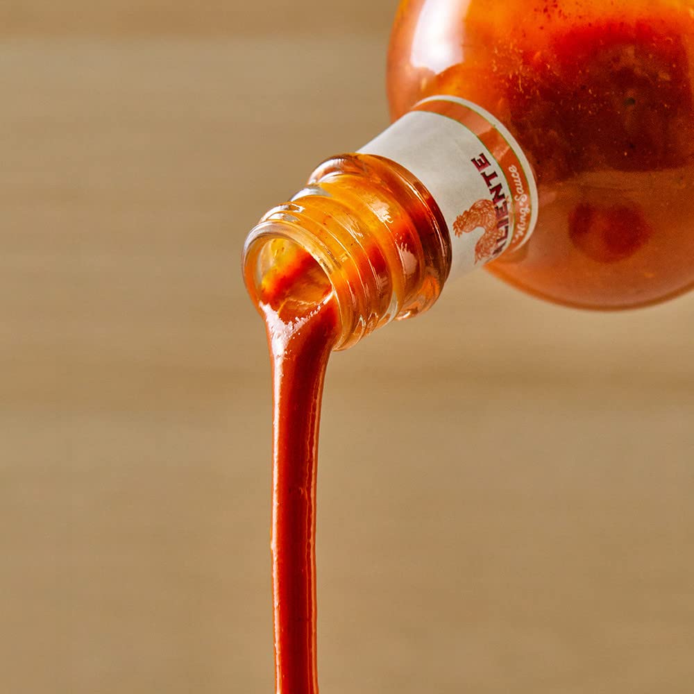 cholula-caliente-wing-sauce---spicy-hot-sauce-for-wings-12-fl-oz-8