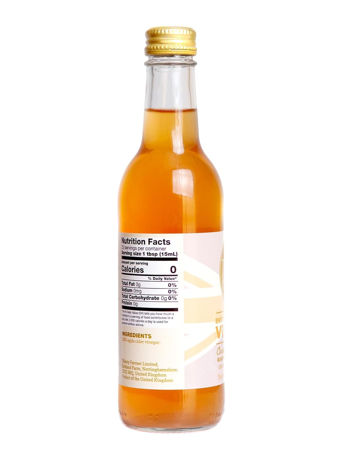 thirsty-farmer-apple-cider-vinegar-with-the-mother---raw-unfiltered-british-award-winning-craft-cider---2-pack-6