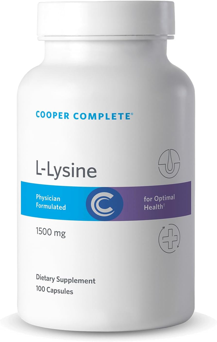 cooper-complete-l-lysine---100-vegetarian-capsules---single-pack-1