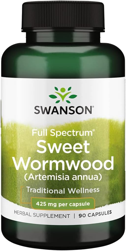 sweet-wormwood-capsules---herbal-supplement-for-gi-gut-health-digestive-support---90-capsules-425mg-artemisinin-formula---promotes-microbial-balance-1