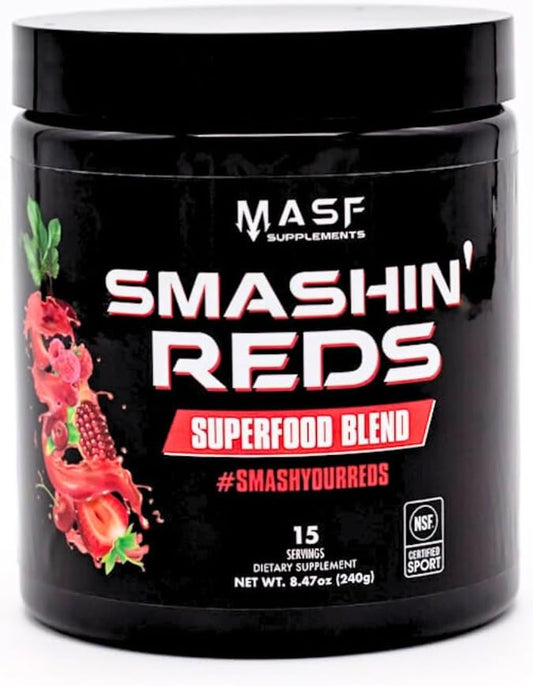 organic-super-reds-superfood-blend-for-digestive-health-and-energy---beet-root-maca-turmeric-ginger-acai---nsf-sport-certified-for-endurance-and-nitric-oxide-production-1