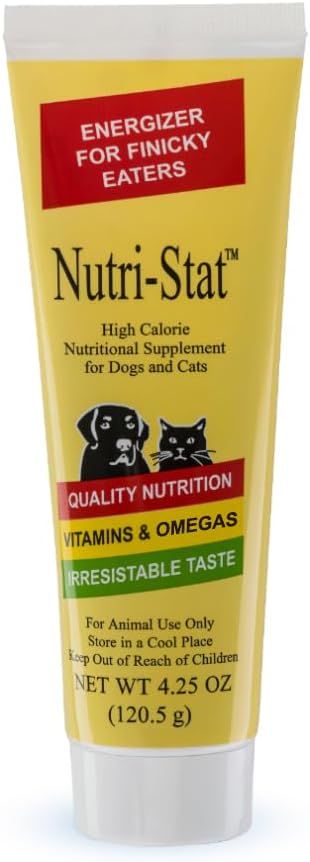 tomlyn-nutri-stat-high-calorie-nutritional-gel-for-dogs-cats---malt-flavored-425oz-1
