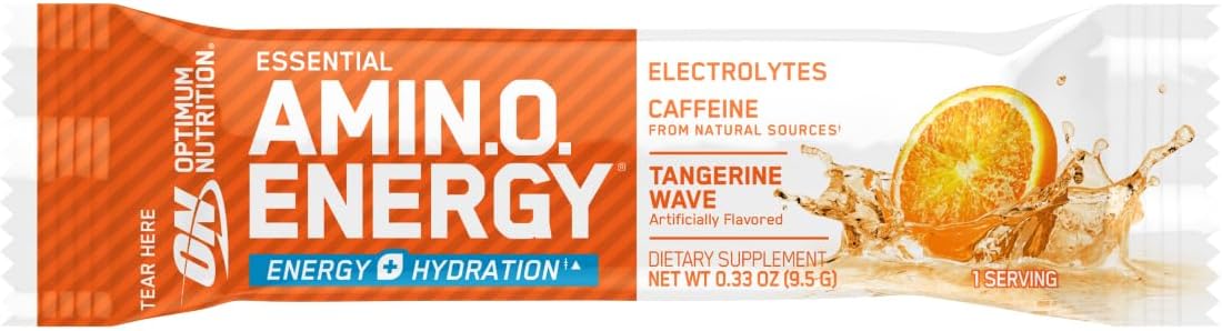 optimum-nutrition-essential-amino-energy-plus-electrolytes-stick-packs-tangerine-wave-flavor---7-packets-2