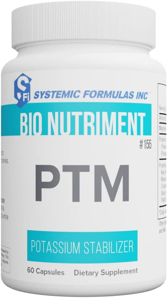 bio-nutriment-ptm-potassium-stabilizer-capsules---60-count---systemic-formulas-155-1