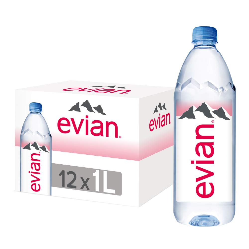 evian-natural-spring-water-338-fl-oz-bottles-pack-of-12---premium-hydration-choice-1