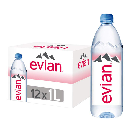 evian-natural-spring-water-338-fl-oz-bottles-pack-of-12---premium-hydration-choice-1