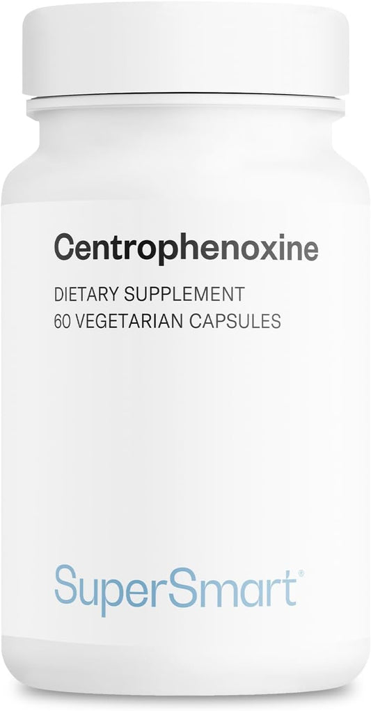 centrophenoxine-500mg-nootropic-supplement---non-gmo-gluten-free---60-vegetarian-capsules-1