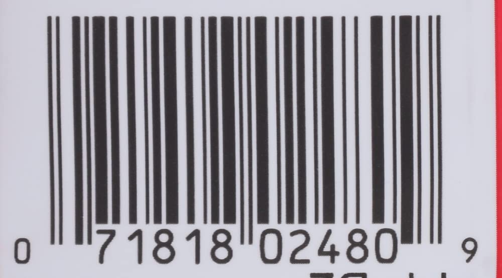 guittard-63-extra-dark-chocolate-baking-chips---115-oz-pack-for-delicious-desserts-5