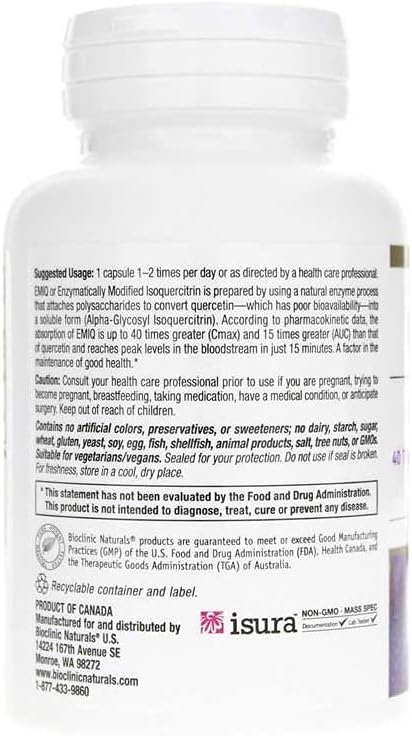 bioclinic-naturals-emiq-activated-quercetin-60-capsules---antioxidant-support-for-immune-health-allergy-relief-3
