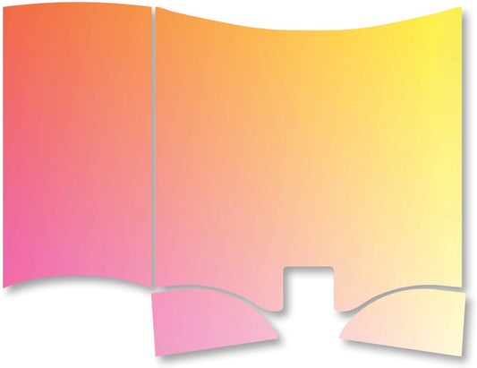 sunset-blur-vinyl-skin-cover-for-ventolin-hfa-asthma-inhaler---protective-durable-easy-to-apply-remove-made-in-usa-1