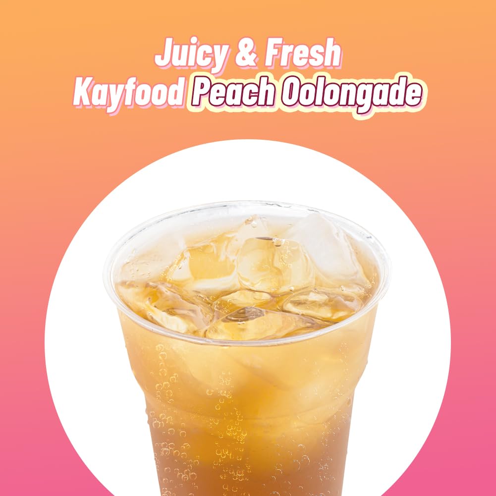 peach-oolongade-drink-mix---30-stick-packs-x-5g-premium-oolong-tea-peach-juice-powder---sugar-free-diet-oolong-tea-ade---529oz-3