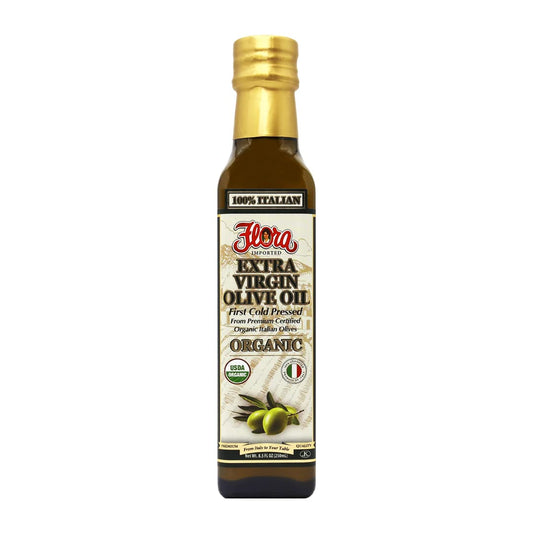 organic-cold-pressed-extra-virgin-olive-oil-by-flora-fine-foods---250ml-bottle-1