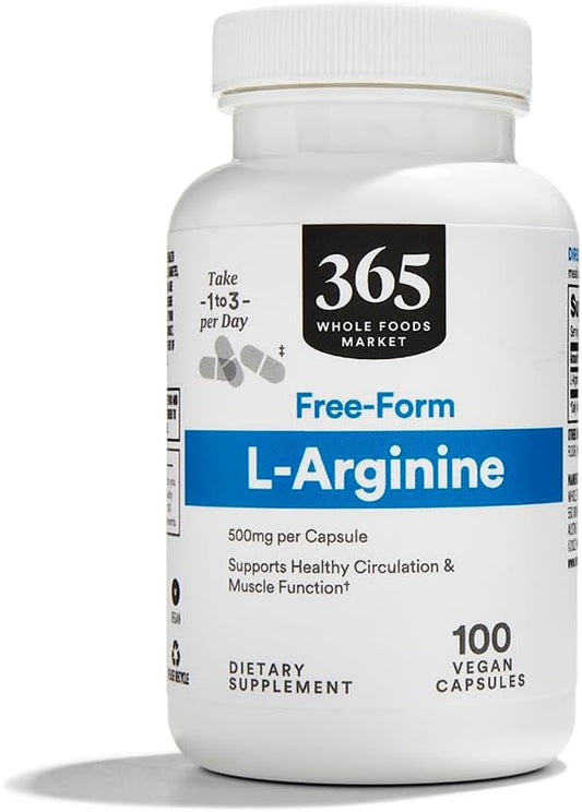 whole-foods-market-l-arginine-500mg---100-vegetarian-capsules---365-brand-1