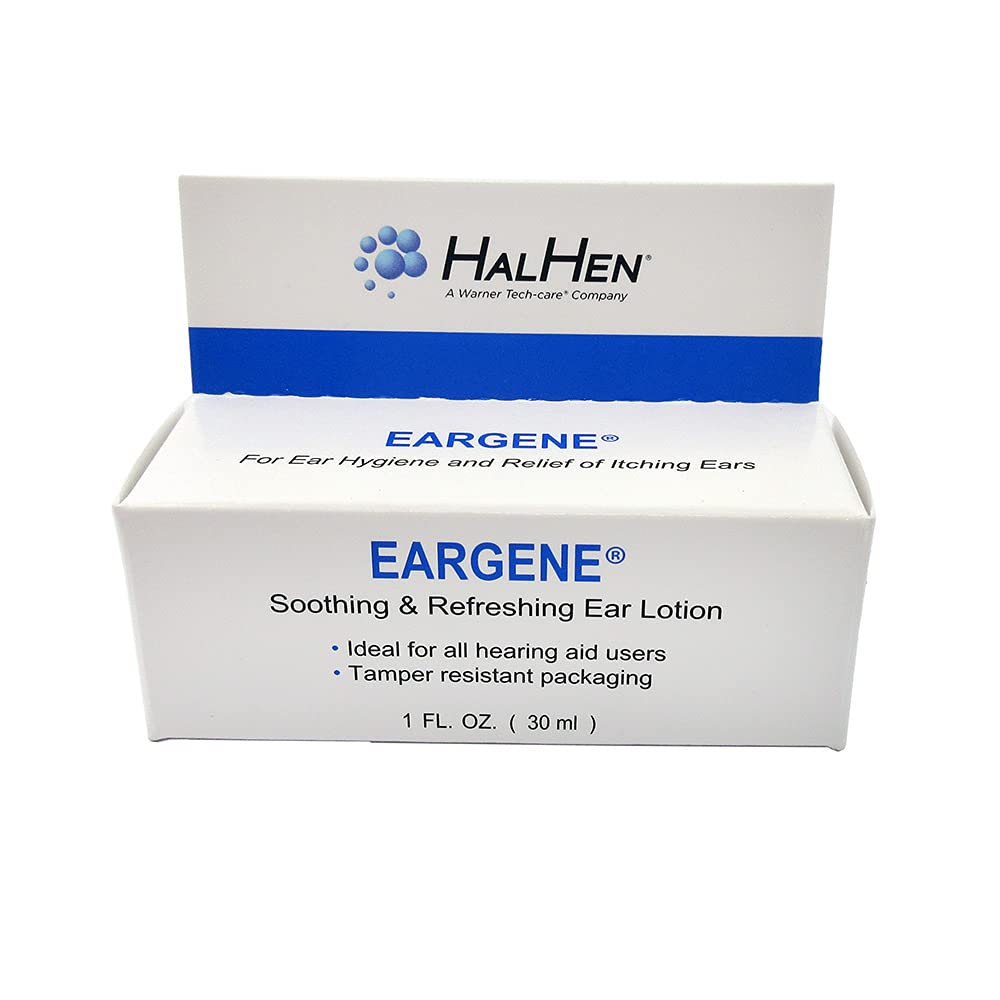 ldreamam-eargene-ear-lotion---soothing-relief-for-ears---1-fluid-ounce-4