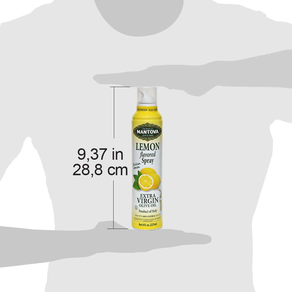 mantova-lemon-infused-extra-virgin-olive-oil-spray---8-ounce-4