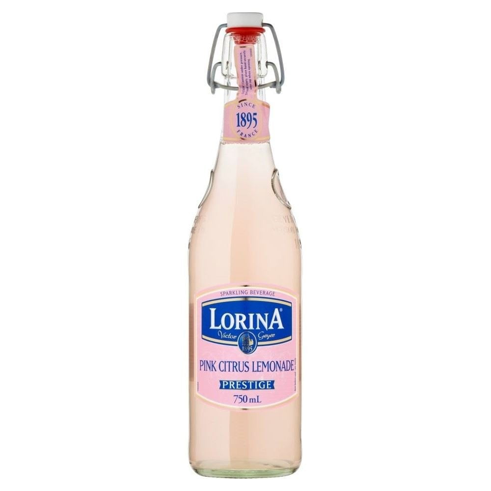 750ml-lorina-traditional-pink-lemonade---refreshing-french-drink-with-a-twist-of-pink-lemonade-flavor-1